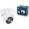 tp-link-vigi-c44028mm-4mp-full-color-turret-network-came-17025