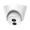 tp-link-vigi-c420i28mm-2mp-turret-network-camera-17032