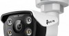 TP-LINK VIGI C350(2.8mm) 5MP Full-Color Bullet Network Camer