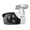 tp-link-vigi-c330i6mm-3mp-outdoor-bullet-network-camera-17056