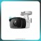 tp-link-vigi-c320i28mm-2mp-outdoor-bullet-network-camera-17059