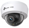 TP-LINK VIGI C240(4mm) 4MP Full-Color Dome Network Camera SP