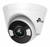 TP-LINK VIGI C230(4mm) 3MP Full-Color Dome Network Camera SP