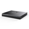 TP-LINK VIGI NVR2016H-16P 16 Channel PoE+ Network Video Reco