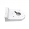 TP-LINK VMB-350 VIGI Network Camera Junction Box SPEC?Alumin