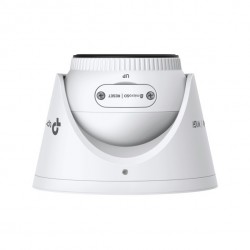 TP-LINK VIGI C485(2.8mm) 8MP Full-Color Turret Network Camer