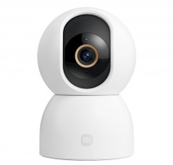 Xiaomi Smart Camera C500 EU BHR089AEU