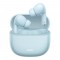 redmi-buds-8-lite-blue-bhr08ojgl-29775