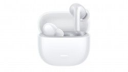 REDMI Buds 8 Lite (White) BHR08OLGL