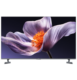 Xiaomi TV S Pro Mini LED 55 2026 ELA6312TH