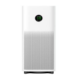 Mijia Smart Air Purifier 6 EU BHR08MZEU