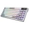 asus-asu-90mp031b-bkua11-asus-rog-azoth-75-wireless-gaming-29797