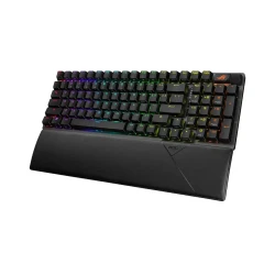 ASUS ASU-90MP037B-BKUA00 ASUS ROG Strix Scope II 96% Wireles