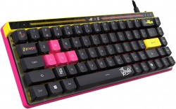 ASUS ASU-90MP04KE-BKUA20 M606 - ASUS ROG Falchion Ace HFX Zy