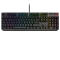 asus-asu-90mp0240-bkua00-asus-rog-strix-scope-rx-optical-mec-29813