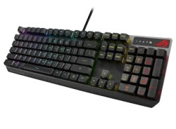 ASUS ASU-90MP0240-BKJJ00 XA05 - ASUS ROG Strix Scope RX Opti