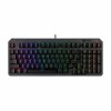 ASUS ASU-90MP0390-BKUA01 ASUS TUF Gaming K3 Gen II Keyboard 