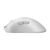 ASUS ASU-90MP03N0-BMUA10 ASUS ROG Keris II Ace Wireless Gami