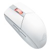 ASUS ASU-90MP03D0-BMUA10 ASUS ROG Strix Impact III Wireless 