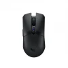 ASUS ASU-90MP02F0-BMUA00 ASUS TUF Gaming M4 Wireless Gaming 