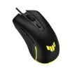 ASUS ASU-90MP0320-BMUA00 ASUS TUF Gaming M3 GEN II Wired RGB