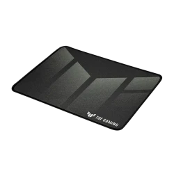 ASUS ASU-90MP02G0-BPPA00 ASUS TUF Gaming P1 Gaming Mouse Pad