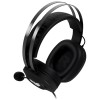 ASUS TUF H1 Gen II 7.1 Surround Gaming Headset ASU-90YH044B-