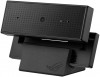 ASUS ROG EYE S Full HD 60 fps AI-Powered Noise-cancelling We