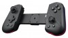 ASUS ROG Tessen Mobile Controller ASU-90GC01D0-BGP000