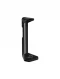 ac12-asus-rog-throne-ii-core-gaming-headset-stand-asu-90mp-29880