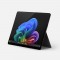 microsoft-ep2-20236-surface-pro-11th-edition-intel-core-ul-23760