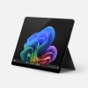Microsoft EP2-20038 Surface Pro (11th Edition) Intel Core Ul