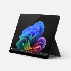 Microsoft ZIP-00013 Surface Pro (11th Edition) Snapdragon X 