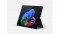 microsoft-zip-00031-surface-pro-11th-edition-snapdragon-x-23770