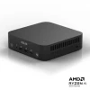 ASUS PN54-S70033NL ASUS Mini-PC PN54-S70033NL AMD Ryzen AI 7