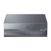 ASUS GX10-GG0007BN -?ASUS Ascent GX10 Compact Desktop AI Sup