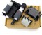 epson-b12b813481-roller-assembly-kit-a4-ds-ds-65007500-29913