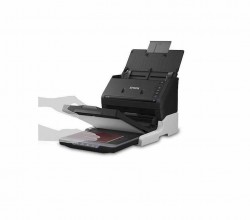 EPSON B12B819011 DS-530 FLATBED DOCK  (DS-530/DS-530II/DS-57