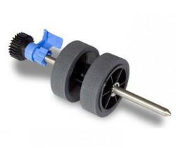 EPSON B12B819631 Separation Roller (DS-30000 and DS-32000)