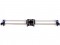 epson-c12c933791-pull-tractor-unit-29931