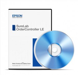 EPSON C11CH41061 EPSON PP-50II