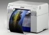 EPSON C12C891181 Large Printer Tray SL-D700