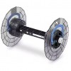 EPSON C12C935981 SL-D1000 SERIES SPINDLE UNIT