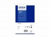 EPSON C13S400088 Photo Paper Gloss DS A4 (225)