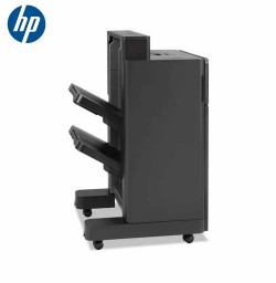 EPSON C12C935501 STAPLE FINISHER/LX3SF1 EEB