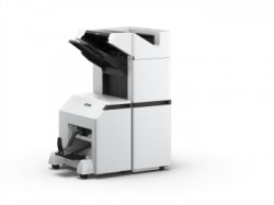 EPSON C12C935071 BOOKLET FINISHER