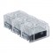 epson-c12c935401-staple-cartridge-for-stapler-finisher-29982