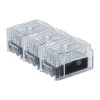 EPSON C12C935401 STAPLE CARTRIDGE for STAPLER FINISHER