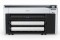 epson-c11ch80402-surecolor-sc-t3730d-30004
