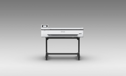 EPSON C11CJ54402 SureColor SC-T5130M 